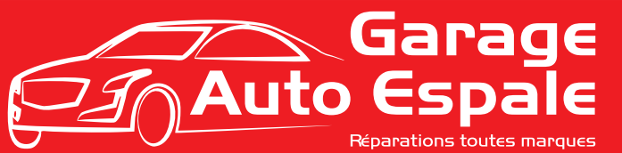 Garage Auto Espale